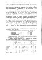 giornale/BVE0536396/1914/V.3.1/00000188