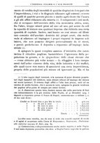 giornale/BVE0536396/1914/V.3.1/00000191