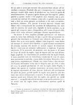 giornale/BVE0536396/1914/V.3.1/00000196