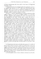 giornale/BVE0536396/1914/V.3.1/00000201