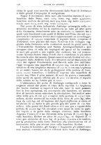 giornale/BVE0536396/1914/V.3.1/00000218