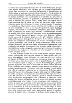 giornale/BVE0536396/1914/V.3.1/00000224