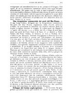 giornale/BVE0536396/1914/V.3.1/00000225