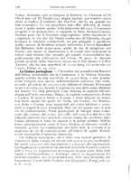 giornale/BVE0536396/1914/V.3.1/00000226