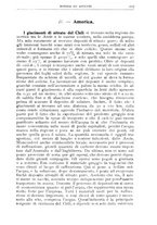 giornale/BVE0536396/1914/V.3.1/00000227