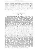 giornale/BVE0536396/1914/V.3.1/00000228