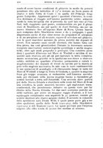 giornale/BVE0536396/1914/V.3.1/00000230