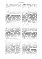 giornale/BVE0536396/1914/V.3.1/00000234