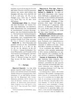 giornale/BVE0536396/1914/V.3.1/00000236