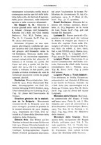 giornale/BVE0536396/1914/V.3.1/00000237