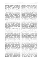 giornale/BVE0536396/1914/V.3.1/00000239