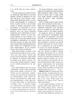 giornale/BVE0536396/1914/V.3.1/00000240