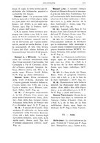 giornale/BVE0536396/1914/V.3.1/00000241