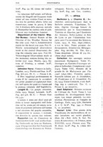 giornale/BVE0536396/1914/V.3.1/00000242