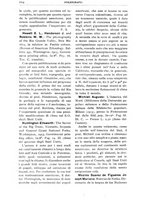 giornale/BVE0536396/1914/V.3.1/00000244