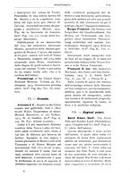 giornale/BVE0536396/1914/V.3.1/00000245