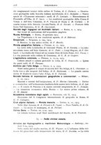 giornale/BVE0536396/1914/V.3.1/00000248