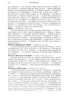 giornale/BVE0536396/1914/V.3.1/00000250