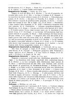 giornale/BVE0536396/1914/V.3.1/00000251