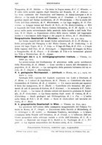 giornale/BVE0536396/1914/V.3.1/00000252