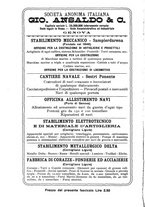 giornale/BVE0536396/1914/V.3.1/00000254