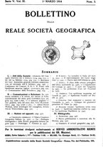 giornale/BVE0536396/1914/V.3.1/00000255