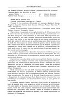 giornale/BVE0536396/1914/V.3.1/00000259