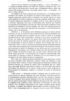 giornale/BVE0536396/1914/V.3.1/00000263