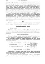 giornale/BVE0536396/1914/V.3.1/00000264