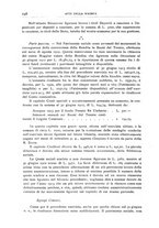 giornale/BVE0536396/1914/V.3.1/00000270