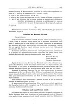 giornale/BVE0536396/1914/V.3.1/00000271