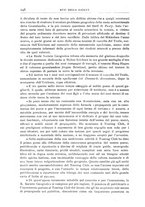 giornale/BVE0536396/1914/V.3.1/00000272