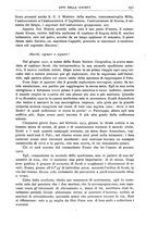 giornale/BVE0536396/1914/V.3.1/00000275