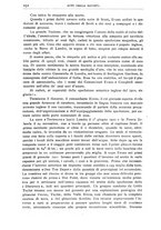 giornale/BVE0536396/1914/V.3.1/00000276