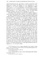 giornale/BVE0536396/1914/V.3.1/00000282