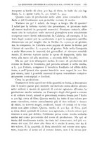 giornale/BVE0536396/1914/V.3.1/00000285