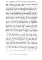 giornale/BVE0536396/1914/V.3.1/00000286