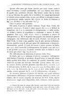 giornale/BVE0536396/1914/V.3.1/00000287