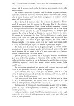 giornale/BVE0536396/1914/V.3.1/00000288