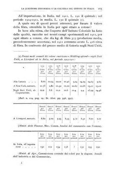 Bollettino della Società geografica italiana