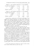 giornale/BVE0536396/1914/V.3.1/00000293