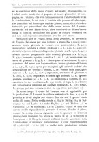 giornale/BVE0536396/1914/V.3.1/00000294