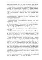 giornale/BVE0536396/1914/V.3.1/00000298