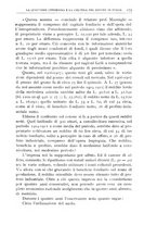 giornale/BVE0536396/1914/V.3.1/00000299