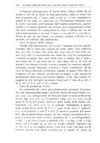 giornale/BVE0536396/1914/V.3.1/00000300