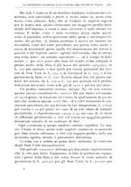 giornale/BVE0536396/1914/V.3.1/00000305