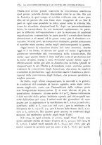 giornale/BVE0536396/1914/V.3.1/00000308