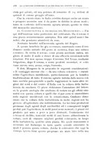 giornale/BVE0536396/1914/V.3.1/00000310