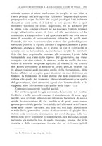 giornale/BVE0536396/1914/V.3.1/00000311