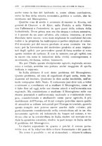 giornale/BVE0536396/1914/V.3.1/00000312